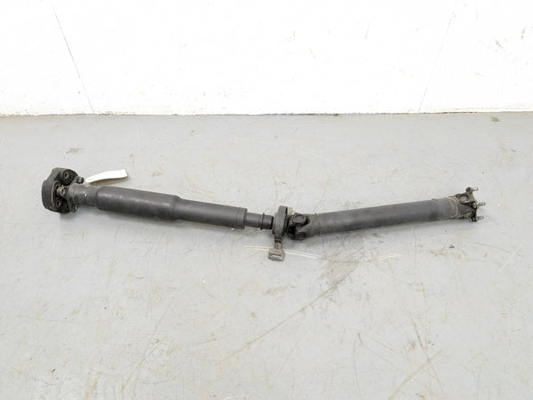 BMW Z3 M Roadster/M Coupe S52 S54 Manual Transmission Driveshaft 26112228385/2226527