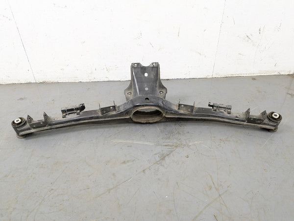 BMW Z3 M Roadster/M Coupe Rear Crossmember Subframe 33312228200