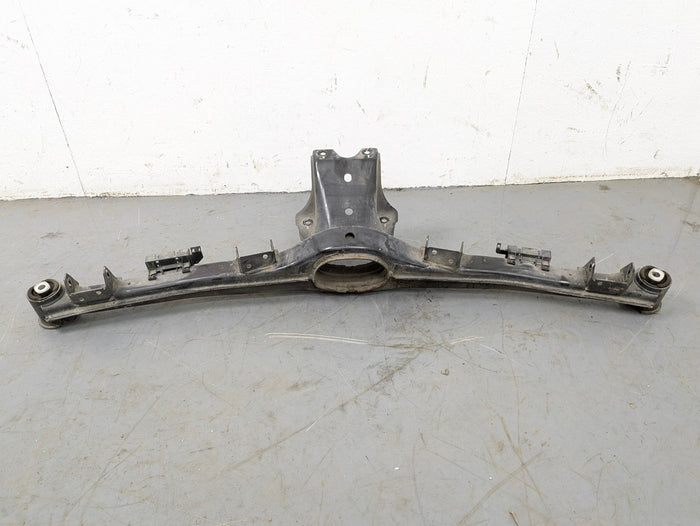 BMW Z3 M Roadster/M Coupe Rear Crossmember Subframe 33312228200