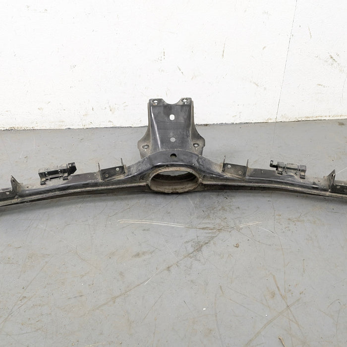 BMW Z3 M Roadster/M Coupe Rear Crossmember Subframe 33312228200
