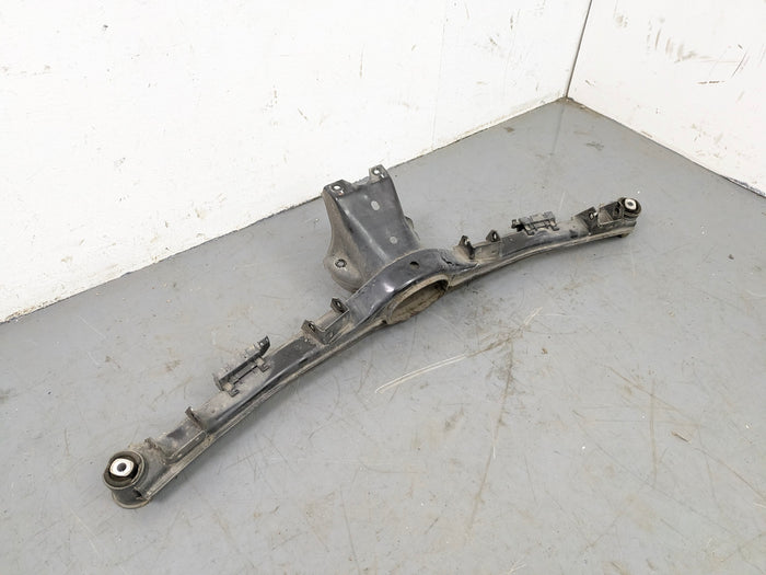 BMW Z3 M Roadster/M Coupe Rear Crossmember Subframe 33312228200