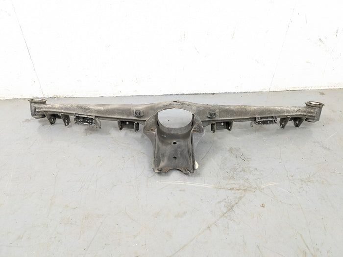 BMW Z3 M Roadster/M Coupe Rear Crossmember Subframe 33312228200