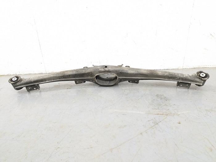 BMW Z3 M Roadster/M Coupe Rear Crossmember Subframe 33312228200