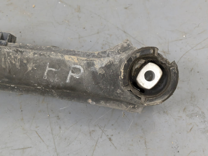 BMW Z3 M Roadster/M Coupe Rear Crossmember Subframe 33312228200