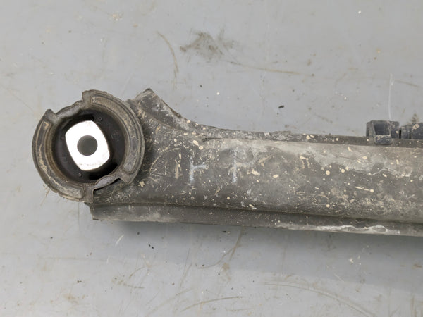 BMW Z3 M Roadster/M Coupe Rear Crossmember Subframe 33312228200