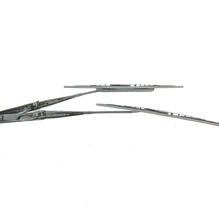 BMW Z3 M Roadster/M Coupe Windshield Wiper Arms 8389549/8389550
