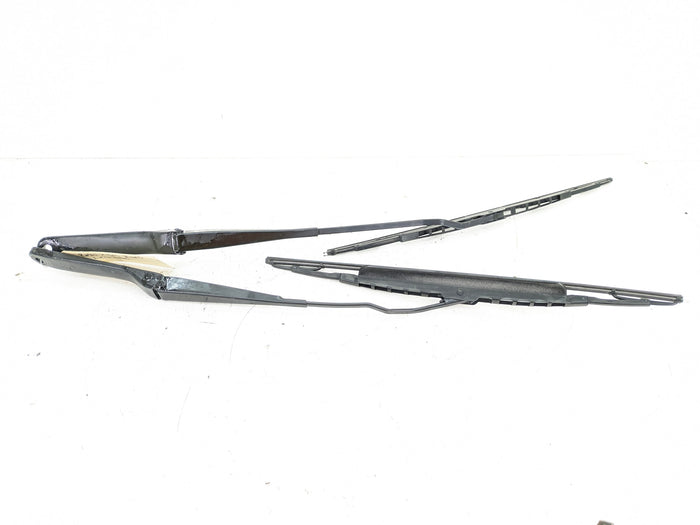 BMW Z3 M Roadster/M Coupe Windshield Wiper Arms 8389549/8389550