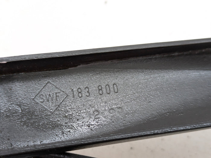 BMW Z3 M Roadster/M Coupe Windshield Wiper Arms 8389549/8389550