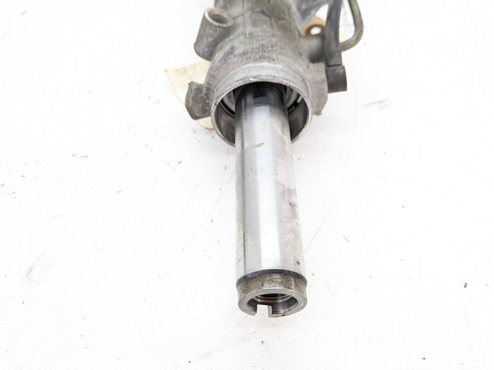 BMW Z3 M Roadster Coupe Hydraulic Power Steering Rack & Pinion 1096240