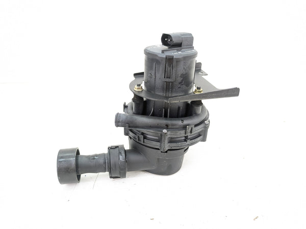 BMW Z3 M 2.8 Coupe Roadster S52 M52 SAP Emissions Secondary Smog Air Pump 1433578/1432907