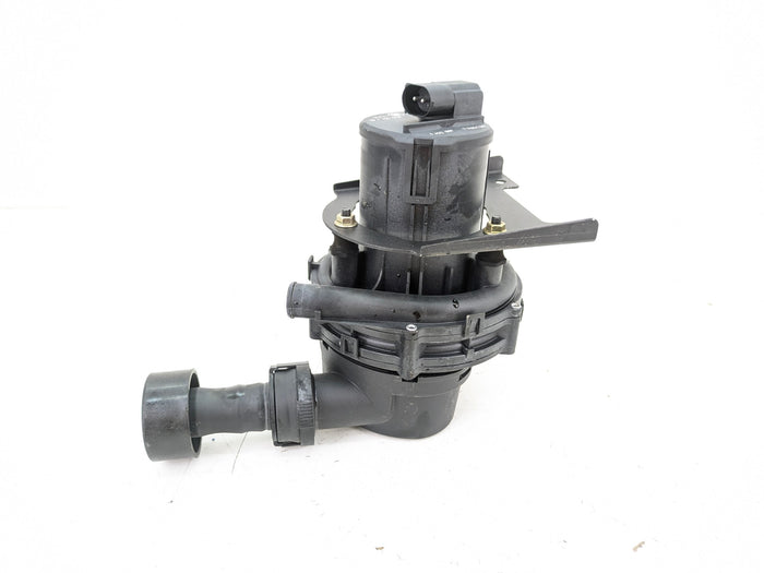 BMW Z3 M 2.8 Coupe Roadster S52 M52 SAP Emissions Secondary Smog Air Pump 1433578/1432907