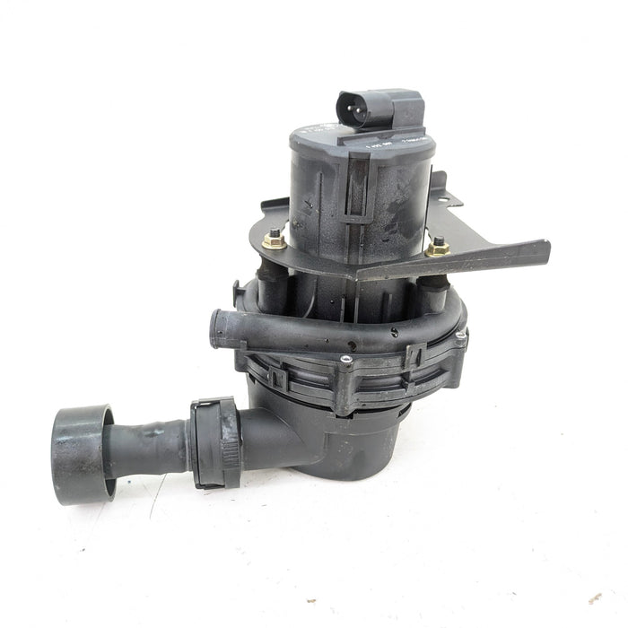BMW Z3 M 2.8 Coupe Roadster S52 M52 SAP Emissions Secondary Smog Air Pump 1433578/1432907