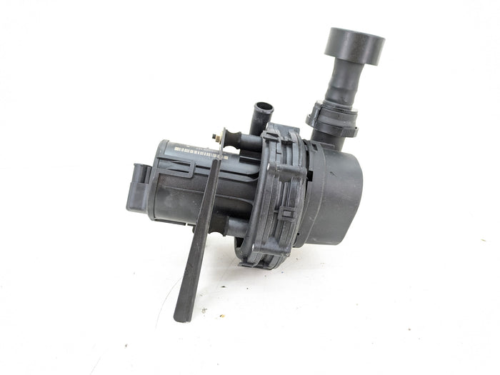 BMW Z3 M 2.8 Coupe Roadster S52 M52 SAP Emissions Secondary Smog Air Pump 1433578/1432907