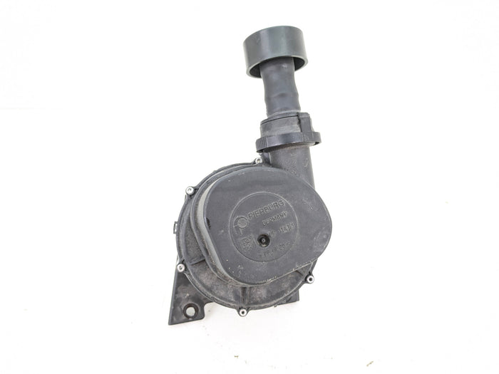 BMW Z3 M 2.8 Coupe Roadster S52 M52 SAP Emissions Secondary Smog Air Pump 1433578/1432907