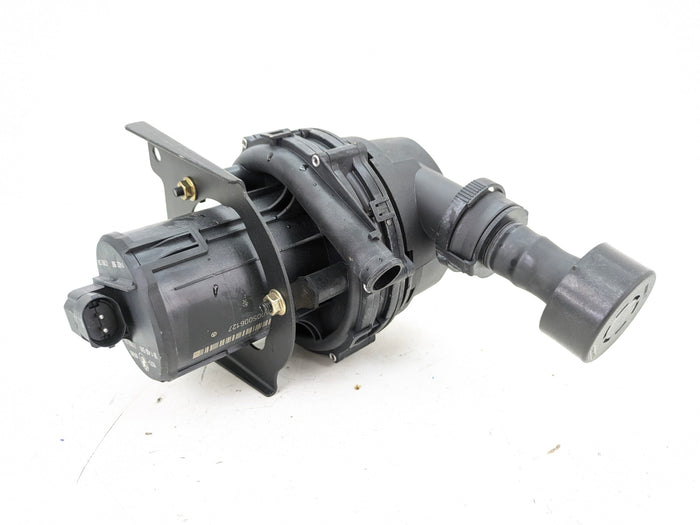 BMW Z3 M 2.8 Coupe Roadster S52 M52 SAP Emissions Secondary Smog Air Pump 1433578/1432907