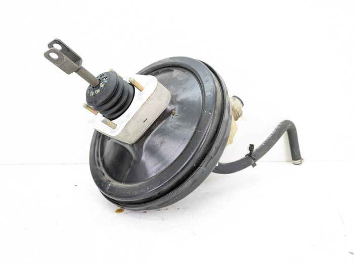 BMW Z3 M Roadster/M Coupe S52 Brake Booster And Master Cylinder 2228216