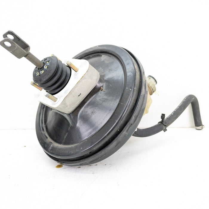 BMW Z3 M Roadster/M Coupe S52 Brake Booster And Master Cylinder 2228216