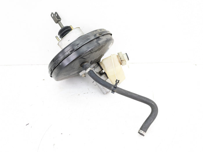 BMW Z3 M Roadster/M Coupe S52 Brake Booster And Master Cylinder 2228216