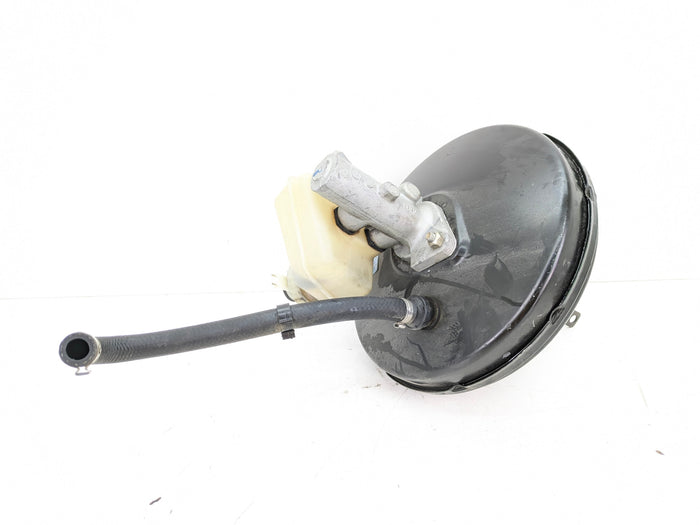 BMW Z3 M Roadster/M Coupe S52 Brake Booster And Master Cylinder 2228216