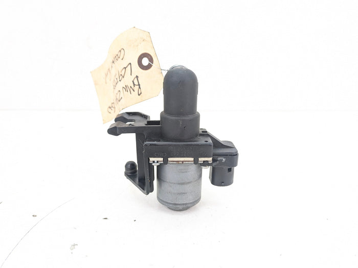 BMW Z3 M Roadster/M Coupe S52 Heater Control Coolant Water Valve 8375443