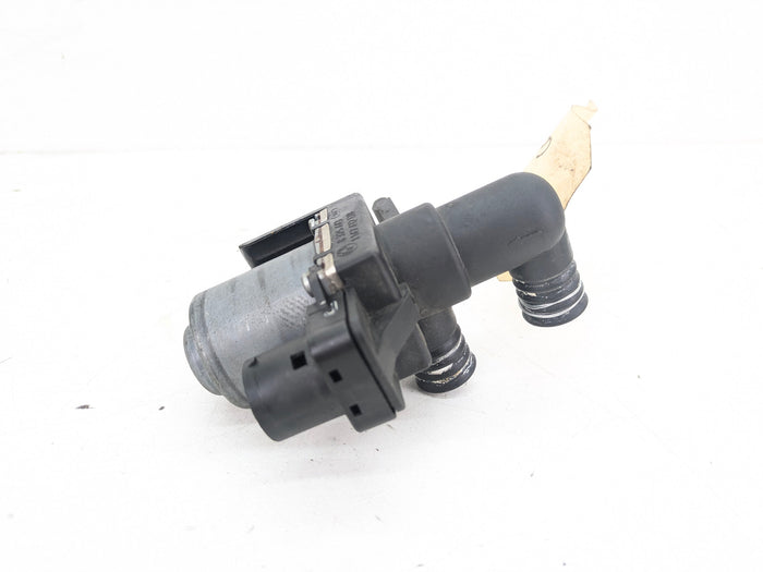 BMW Z3 M Roadster/M Coupe S52 Heater Control Coolant Water Valve 8375443