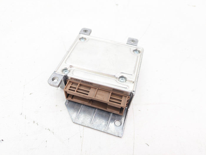 BMW Z3 M 3.0 2.8 Coupe Roadster SRS Airbag Crash Safety Module 8386192