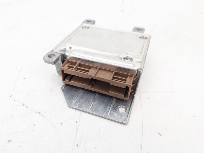 BMW Z3 M 3.0 2.8 Coupe Roadster SRS Airbag Crash Safety Module 8386192