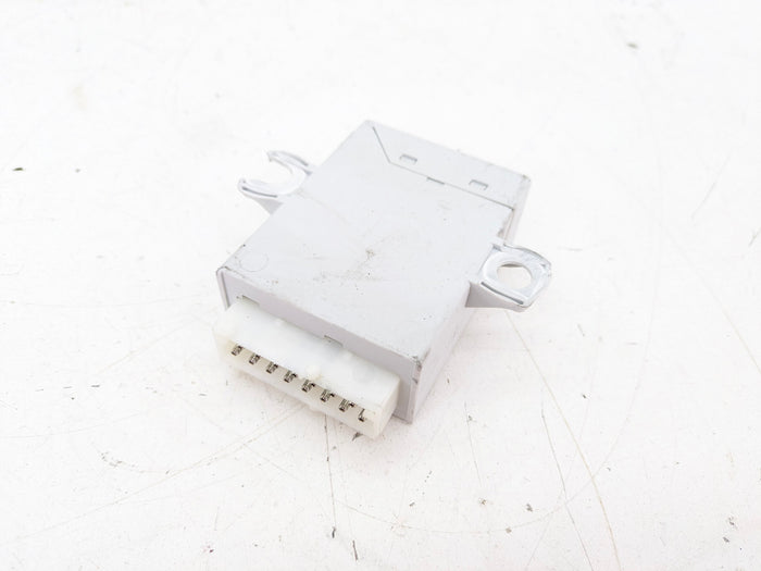 BMW Z3 M Roadster/M Coupe EWS3 Anti Theft Immobilizer Control Module 4101593