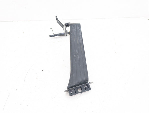 BMW Z3 M Roadster/M Coupe Gas/Accelerator/Throttle Pedal 1158855 *DAMAGED*