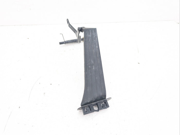 BMW Z3 M Roadster/M Coupe Gas/Accelerator/Throttle Pedal 1158855 *DAMAGED*