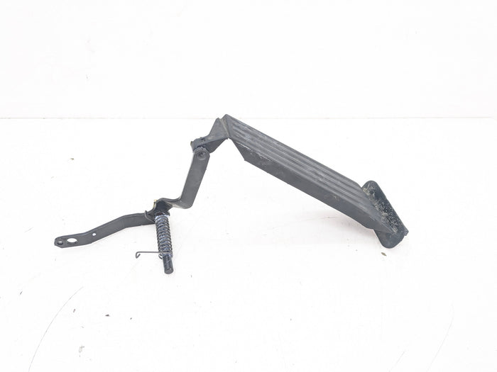 BMW Z3 M Roadster/M Coupe Gas/Accelerator/Throttle Pedal 1158855 *DAMAGED*