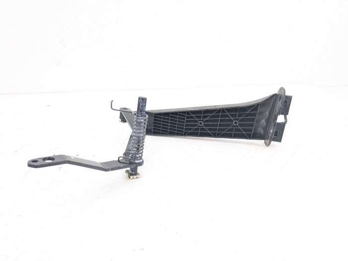 BMW Z3 M Roadster/M Coupe Gas/Accelerator/Throttle Pedal 1158855 *DAMAGED*