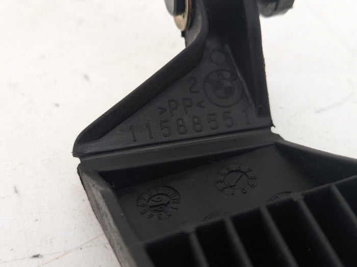 BMW Z3 M Roadster/M Coupe Gas/Accelerator/Throttle Pedal 1158855 *DAMAGED*