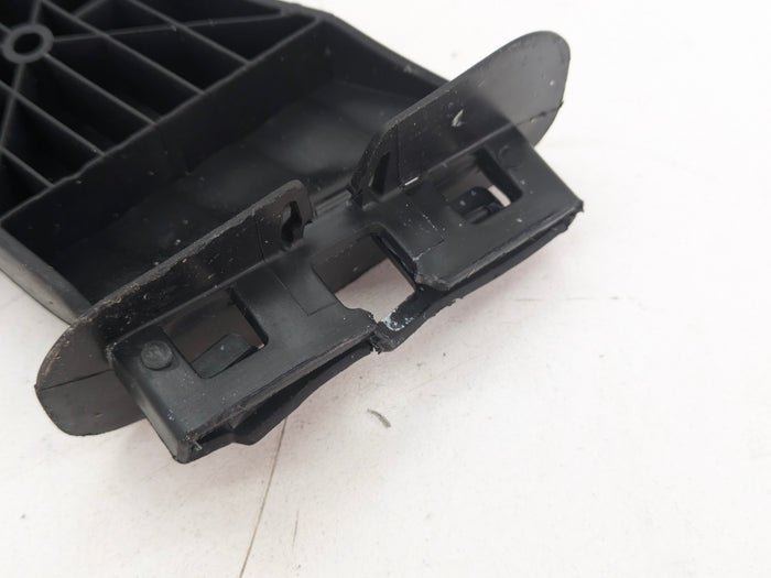 BMW Z3 M Roadster/M Coupe Gas/Accelerator/Throttle Pedal 1158855 *DAMAGED*