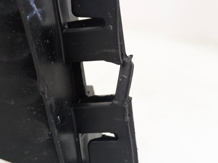 BMW Z3 M Roadster/M Coupe Gas/Accelerator/Throttle Pedal 1158855 *DAMAGED*