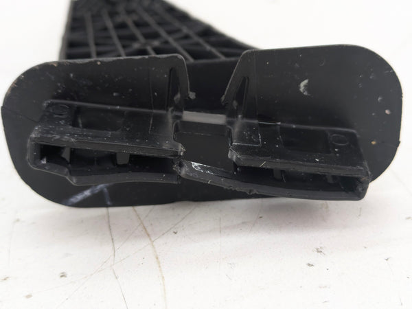 BMW Z3 M Roadster/M Coupe Gas/Accelerator/Throttle Pedal 1158855 *DAMAGED*