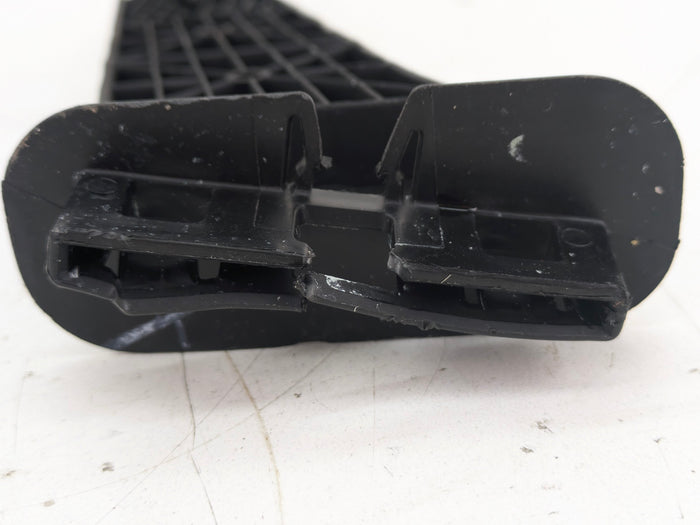 BMW Z3 M Roadster/M Coupe Gas/Accelerator/Throttle Pedal 1158855 *DAMAGED*