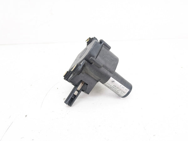 BMW Z3 M Roadster/M Coupe Cruise Control Actuator 8369027
