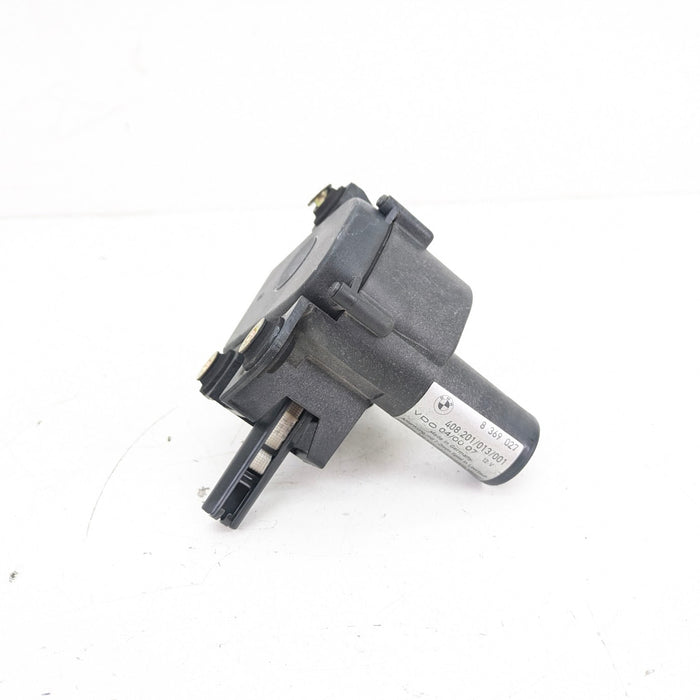 BMW Z3 M Roadster/M Coupe Cruise Control Actuator 8369027