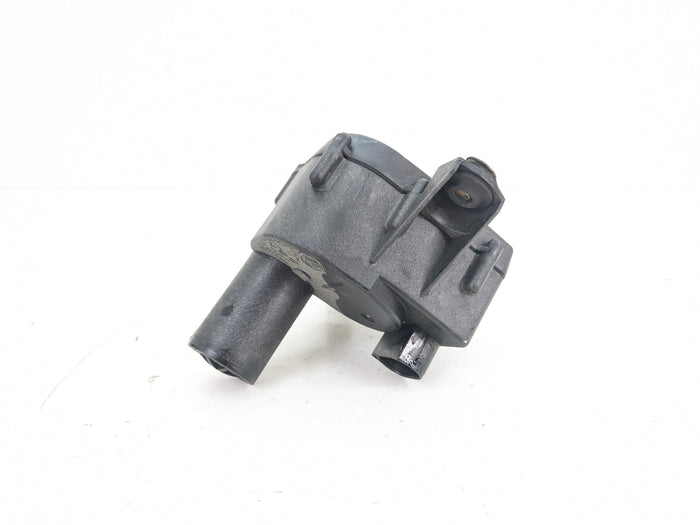 BMW Z3 M Roadster/M Coupe Cruise Control Actuator 8369027