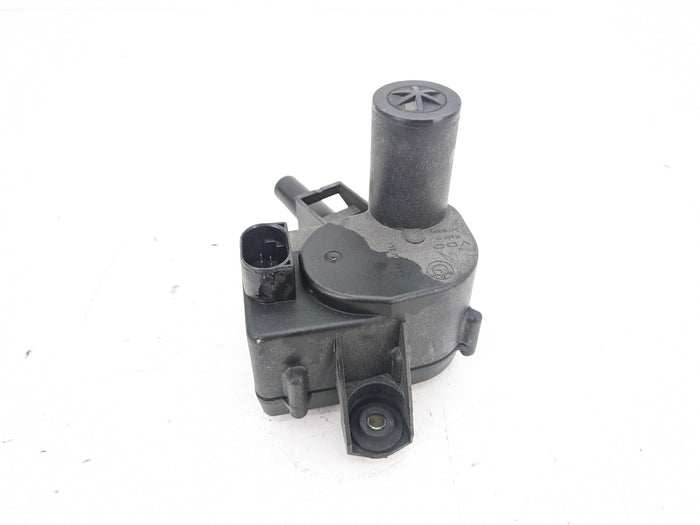 BMW Z3 M Roadster/M Coupe Cruise Control Actuator 8369027