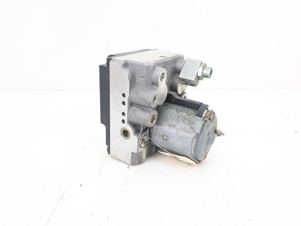 BMW Z3 M Roadster/M Coupe ABS/Anti Lock Brake Pump 1090910