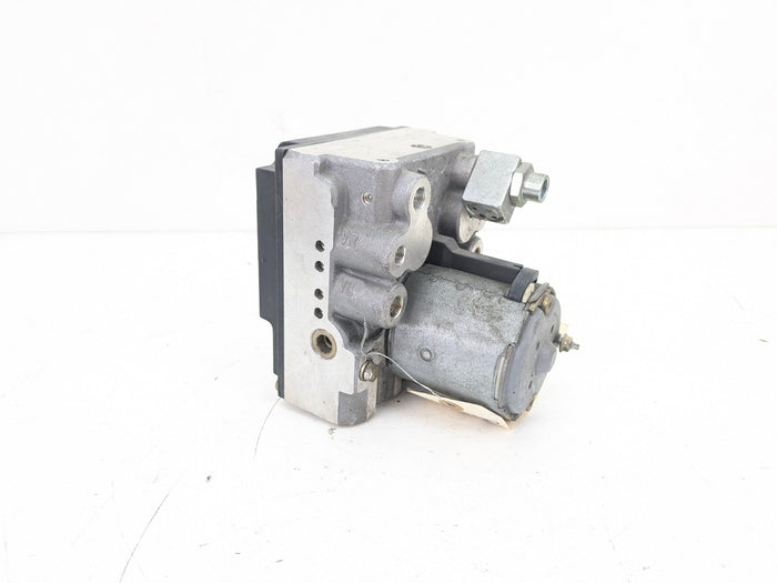 BMW Z3 M Roadster/M Coupe ABS/Anti Lock Brake Pump 1090910