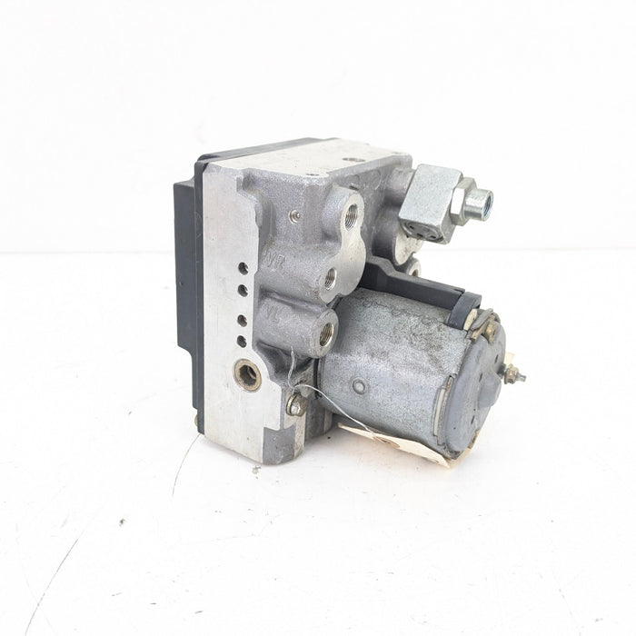BMW Z3 M Roadster/M Coupe ABS/Anti Lock Brake Pump 1090910