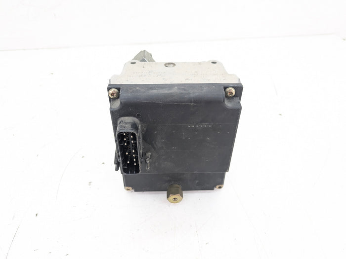 BMW Z3 M Roadster/M Coupe ABS/Anti Lock Brake Pump 1090910