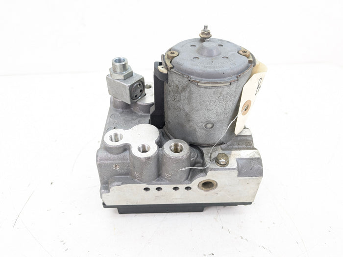 BMW Z3 M Roadster/M Coupe ABS/Anti Lock Brake Pump 1090910