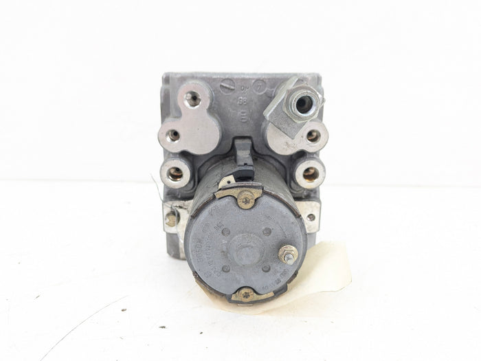 BMW Z3 M Roadster/M Coupe ABS/Anti Lock Brake Pump 1090910