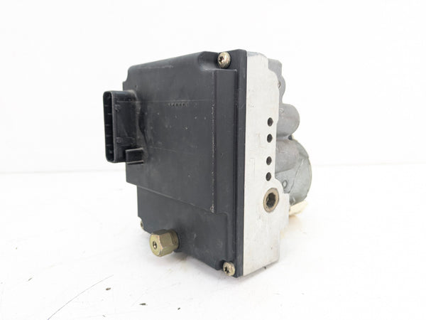 BMW Z3 M Roadster/M Coupe ABS/Anti Lock Brake Pump 1090910