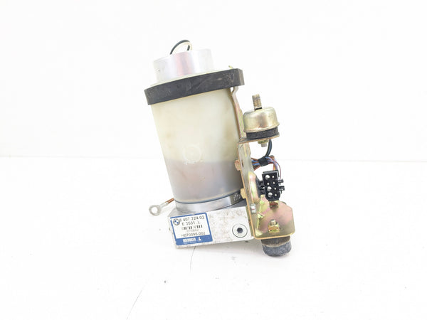 BMW Z3 M Roadster Soft Top/Convertible Roof Motor Hydraulic Pump 8407224