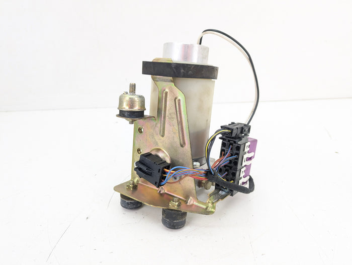 BMW Z3 M Roadster Soft Top/Convertible Roof Motor Hydraulic Pump 8407224